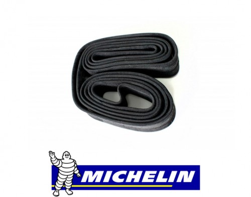Camara-Michelin-F3-AirStop-500A-valvula-Presta-20X-1-3-8
