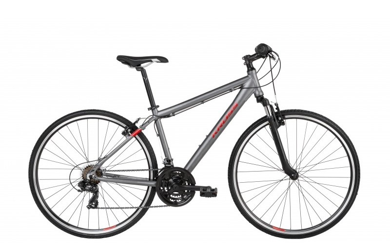 Bicicleta Kross Evado 1.0 – 459€
