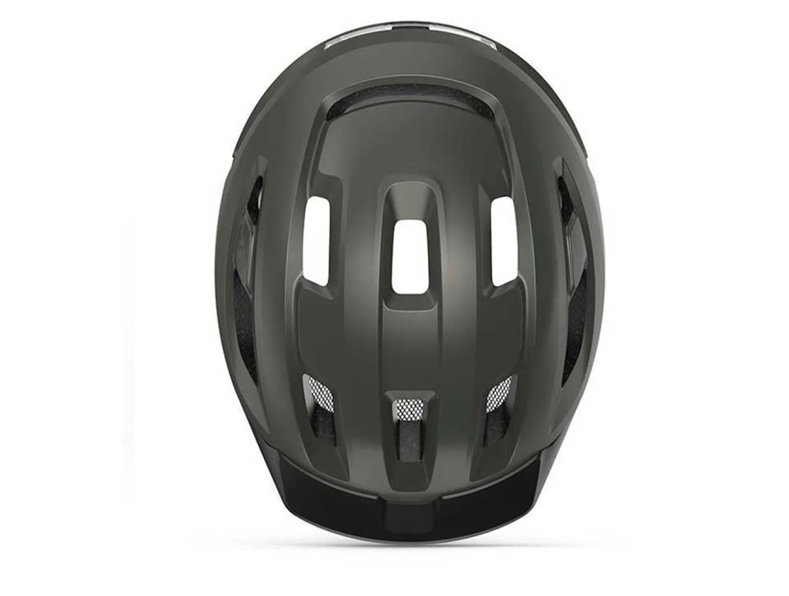 casco-lazer-tonic-kc-blanco